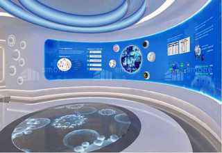 金華KAPP KX 260 TWIN磨齒機優惠價