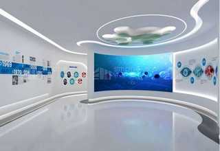 邢臺合金鋼鑄造