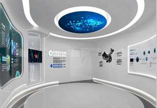 大面積納米壓印售后服務(wù)