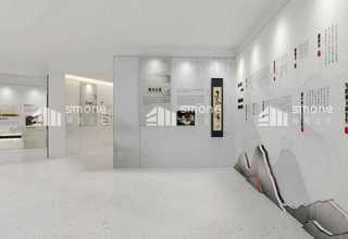 廣州室外LED透明屏多少錢一平