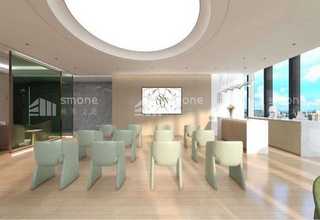 佛山家庭保潔價格服務