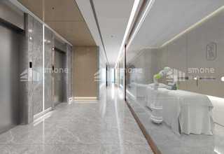 福田區海爾中央空調咨詢