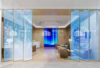 杭州博物館標牌設計公司推薦