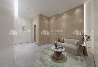 樂清40CR扁鋼生產廠家