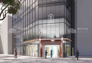 江蘇微小齒輪流量計批發