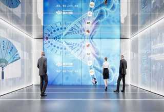 廣東去黑眼圈護膚品經銷商