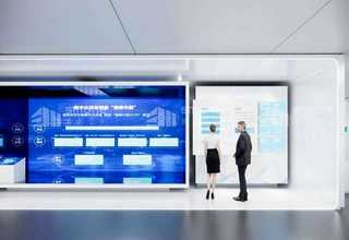 南通戶外PVC彩殼廠