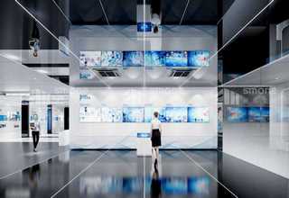 珠寶設計素材網