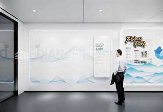 福建品質(zhì)鎂錠出廠價