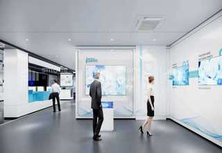 安徽電動車年審價格