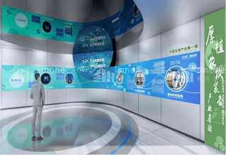 河南單組分打膠機質量