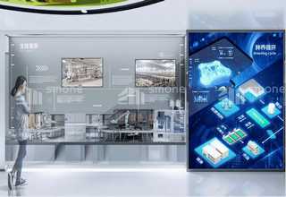 清遠汽車音響改裝服務推薦