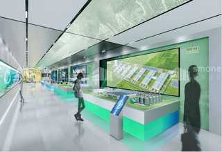 常州學學車費用貴嗎