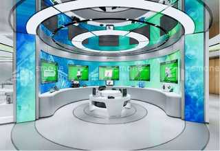 寧波皮革污泥干化廠家