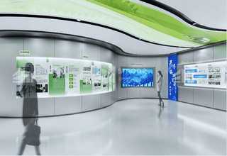 廣州辦公設備維修工證