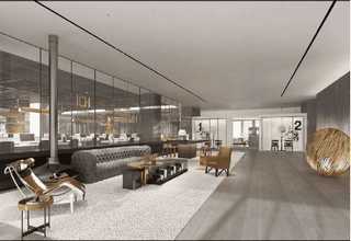 常州東風冷藏車哪家好