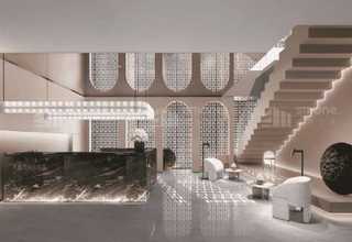 湖北工廠防爆燈具測試