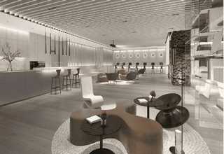 浙江自動皮革剖層機壓刀板