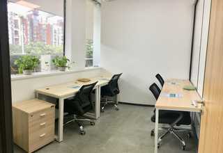 廣州美國云杉刨制膠合板價格