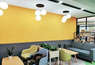 甘肅生產不銹鋼柜鎖