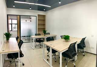 儋州一站式海南互聯網推廣海南互聯網營銷哪家好