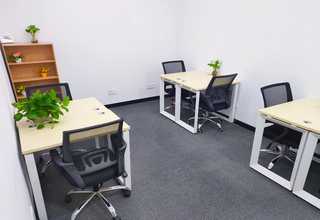 成都裝配式房屋哪個好