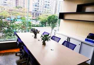 南京別墅屋頂花園施工