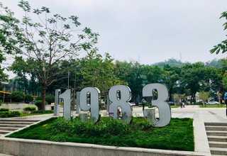 烏當區全屋定制招商加盟