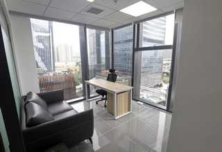 雷州實用家用汽車店地址在哪里