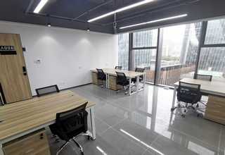 黃浦區標準一般工業固體廢物利用處置公司