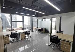 精密滑塊噴淋清洗機訂購