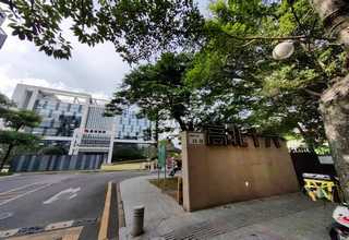 安徽好戶外媒體服務電話