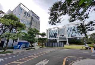 湖南防蝕潤滑油特點