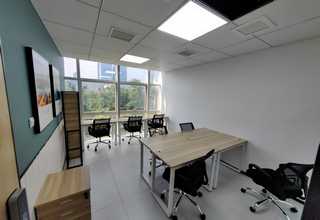 江西坐式電動馬桶價格表