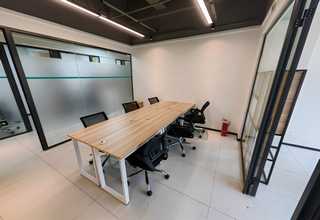 吉林禮品擦金布聯(lián)系方式