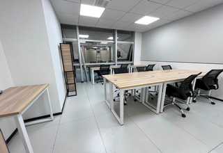 東莞環保型截污掛籃