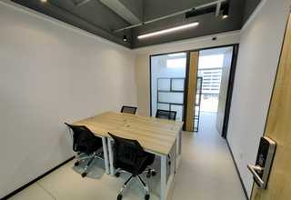 深圳納米微晶硅烷粉供貨商