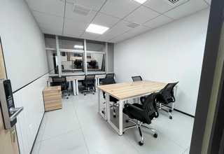 惠州芯片散熱風扇安裝