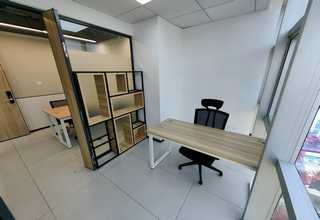 河北高壓柜溫控開關