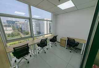 昆明水性環氧樹脂地坪施工