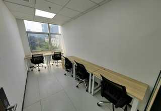 嘉定區(qū)防腐軸修復(fù)廠商