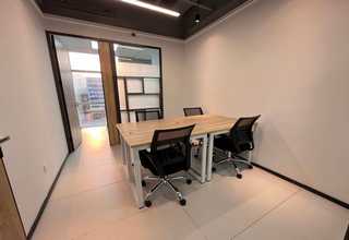 南平古田ATC分度盤