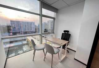 蘇州商用棉花糖機(jī)批發(fā)