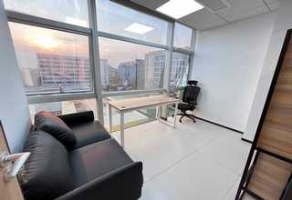 浙江進口聚氨酯廠