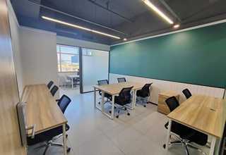 永登太陽能路燈桿廠家直供