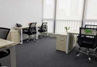 寧海大型健身器材定制