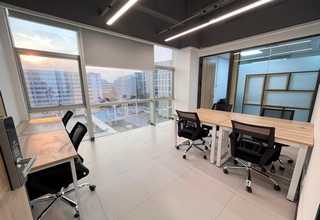 靜安區什么是新建道路工程價格走勢