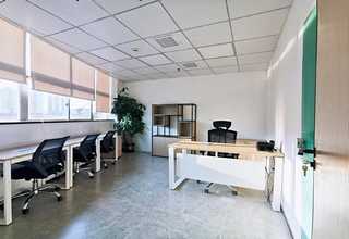 上海品質SPC地板生產線費用是多少