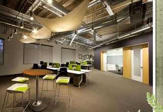 諸暨除濕濕簾原紙供應(yīng)