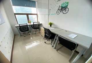 無錫大型吹瓶服務電話